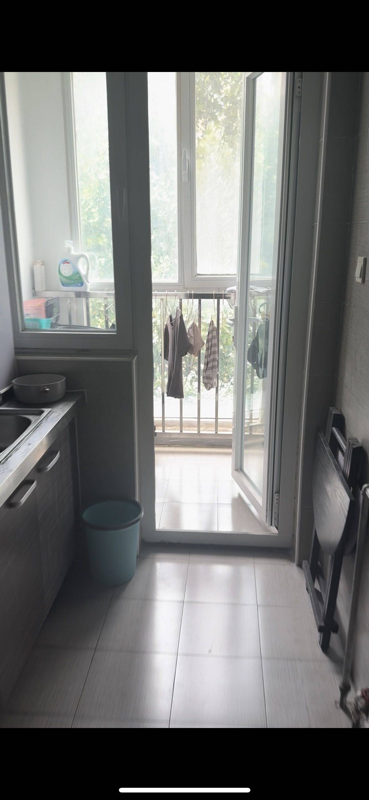 Beijing-Tongzhou-Cozy Home,Clean&Comfy,No Gender Limit,Hustle & Bustle,“Friends”,Chilled,Pet Friendly