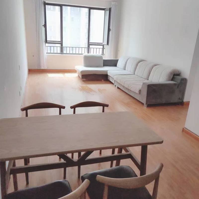 济南 历城 | 融创文旅城梧桐台_3