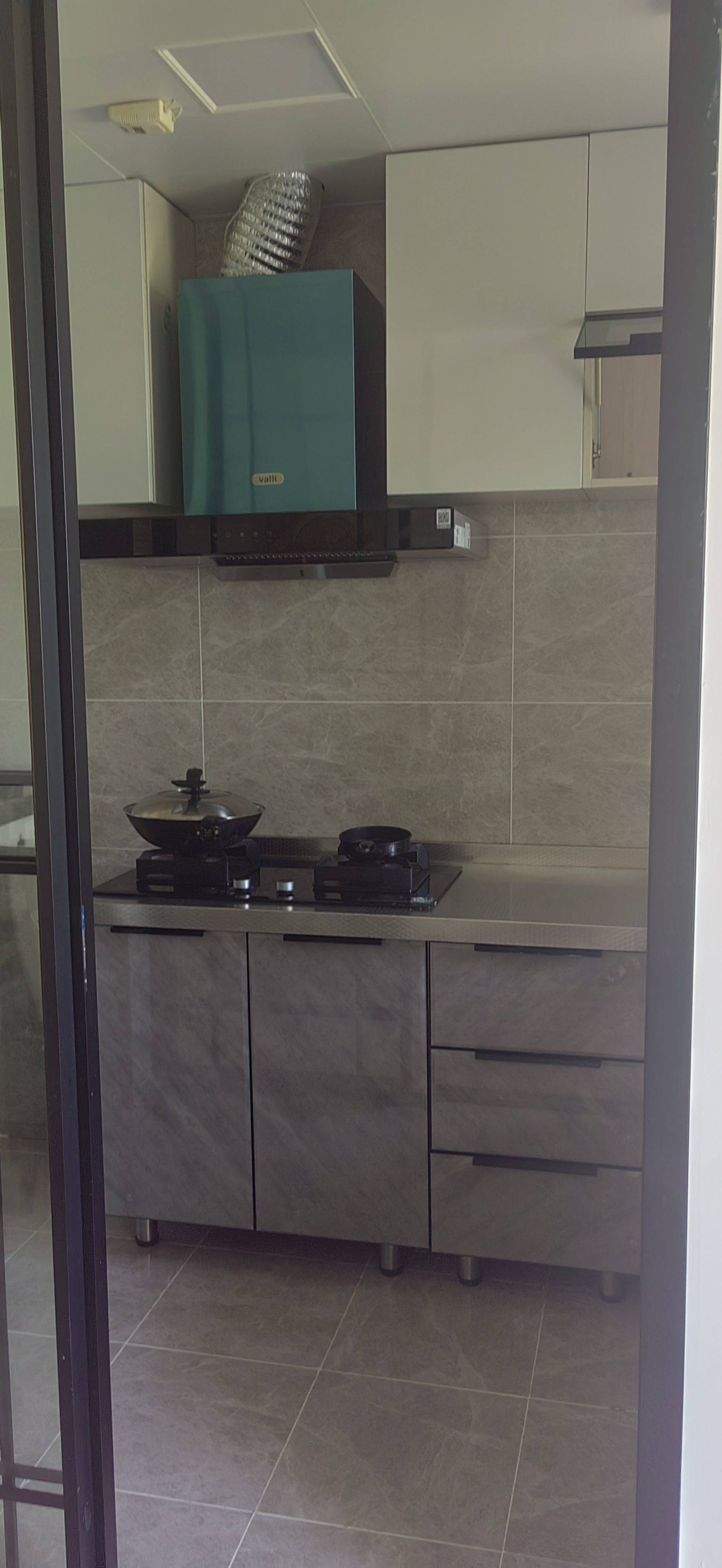 重庆学区房整租房源2