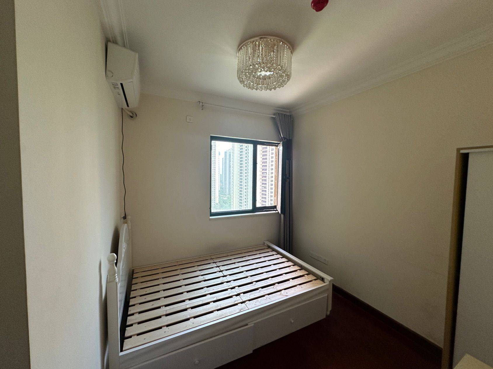 长清 恒大绿洲-3期