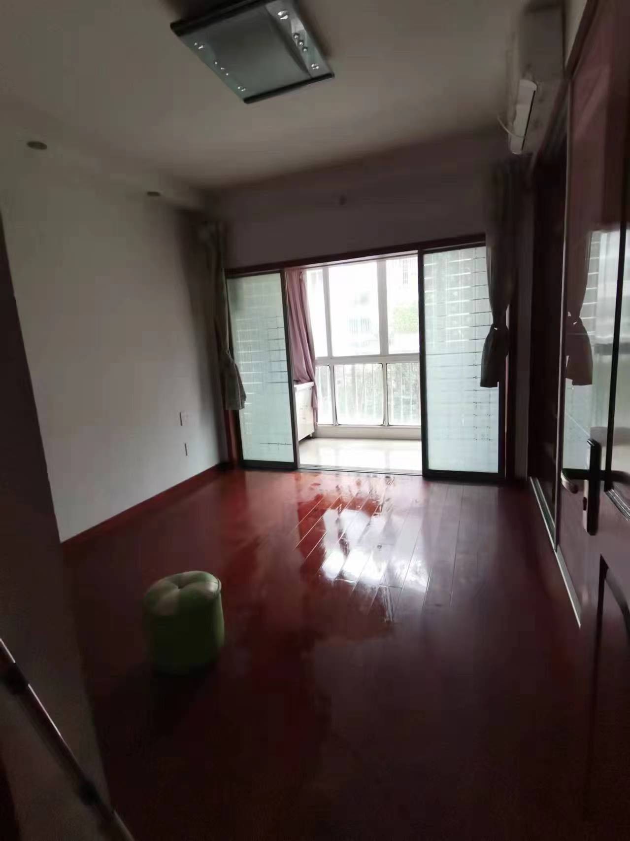 宁波 余姚 | 小塘花园_4