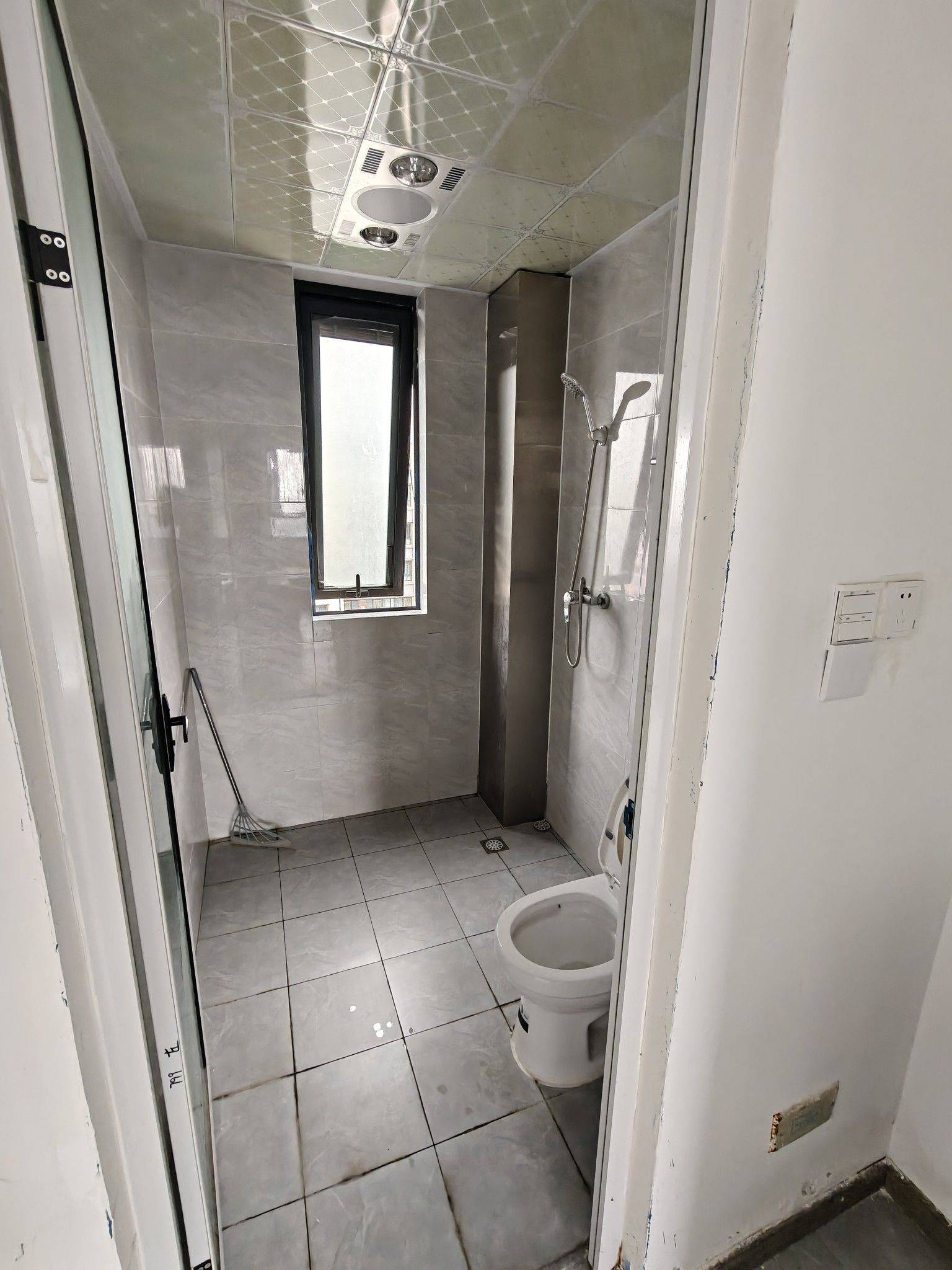 合肥-包河-溫馨小窩,乾淨治愈