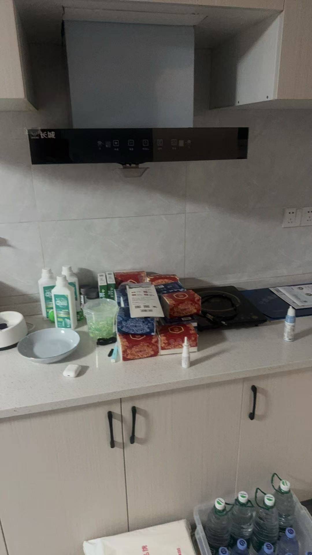 宁波 海曙 | 奥创中心_4