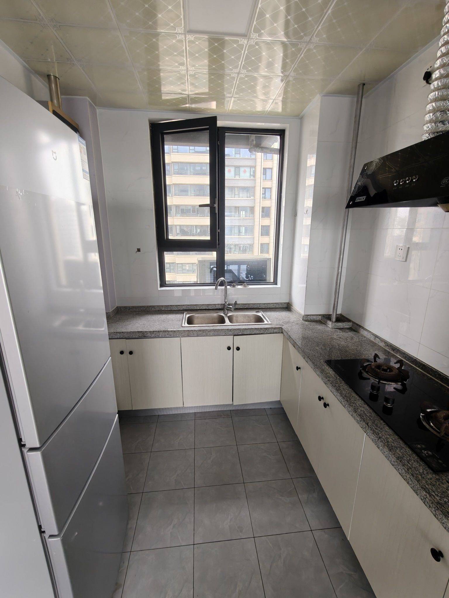 合肥-包河-温馨小窝,干净治愈,不限性别,老友记,宠物友好