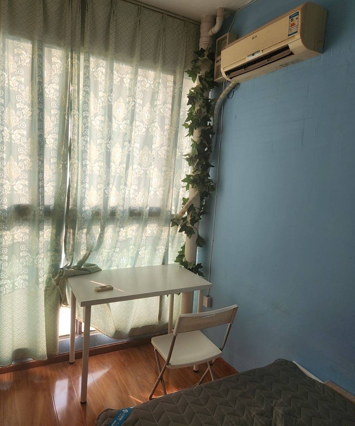 成都 武侯 | 成都市武侯区益州大道北段388号城市春天_4