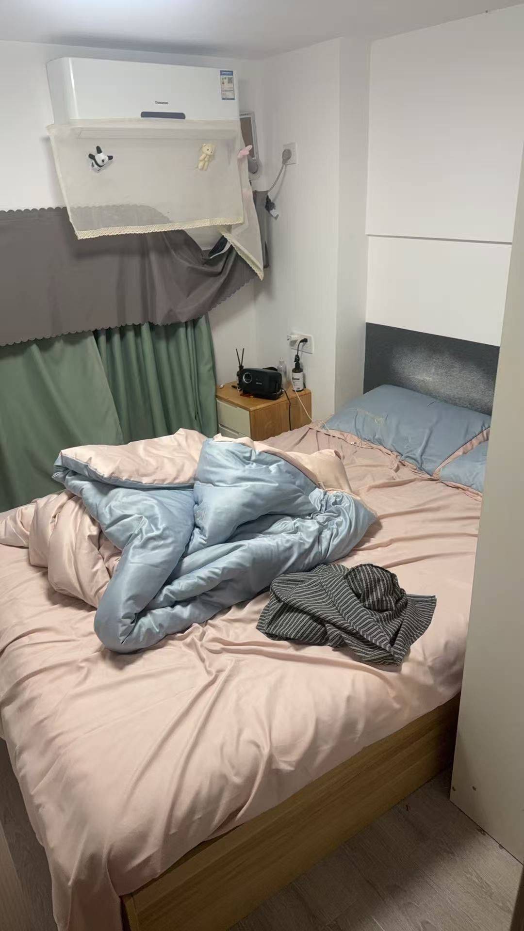 宁波 海曙 | 奥创中心_5