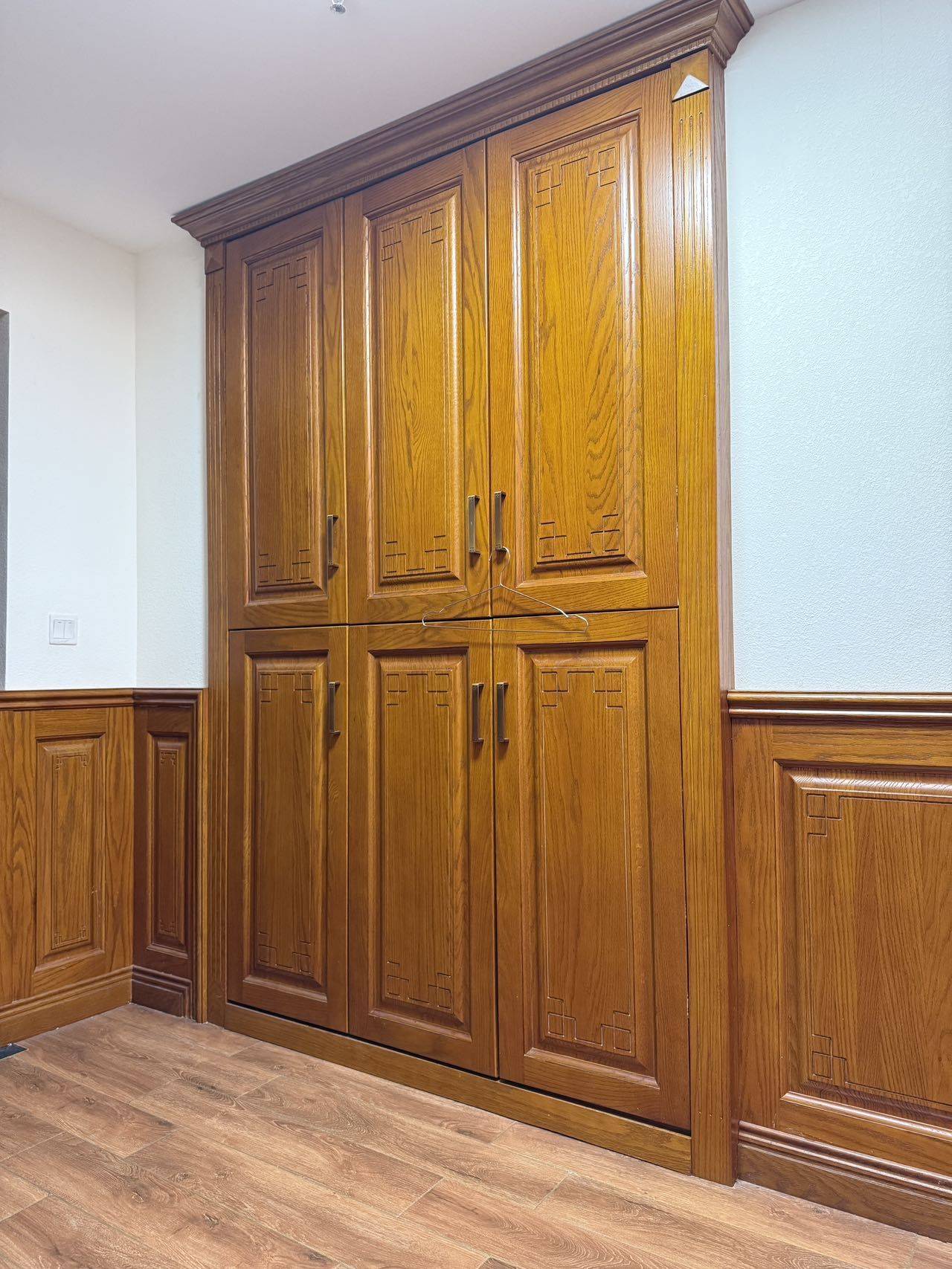 重庆 沙坪坝 | 融汇国际温泉城_3