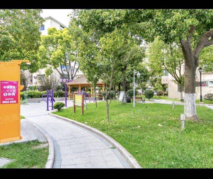 Shanghai-Pudong-Cozy Home,Clean&Comfy,No Gender Limit,Hustle & Bustle,Pet Friendly