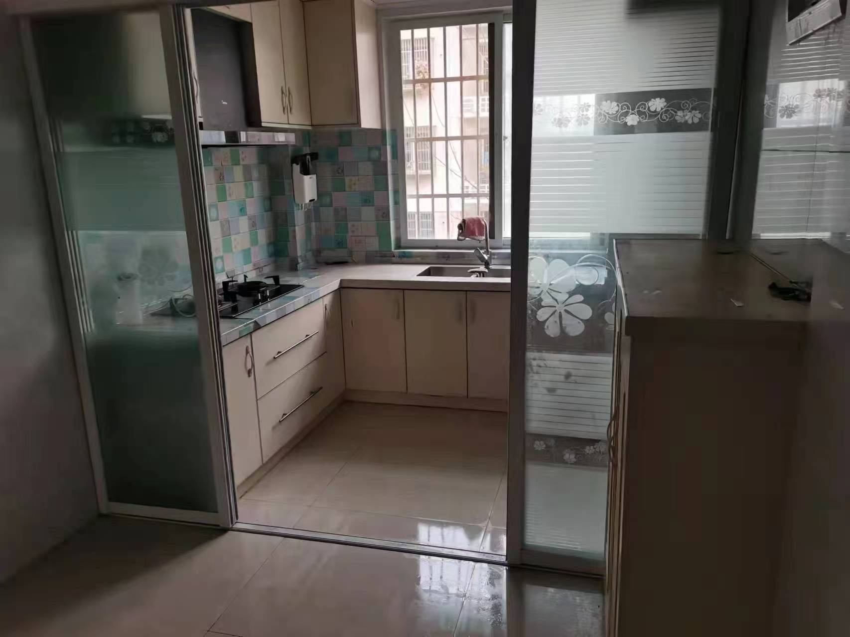 宁波 余姚 | 小塘花园_3