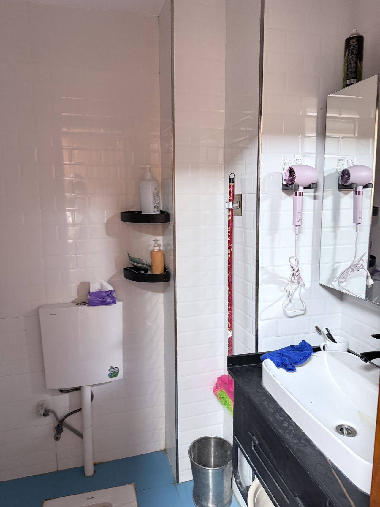 重庆 沙坪坝 | 融汇国际温泉城_6