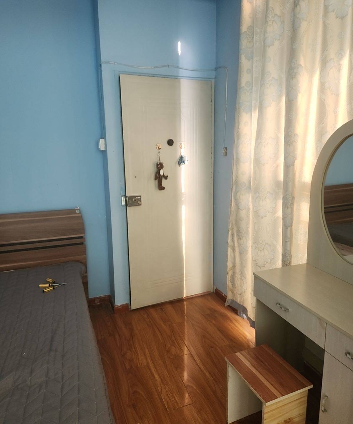 lumen（向）整租房源2