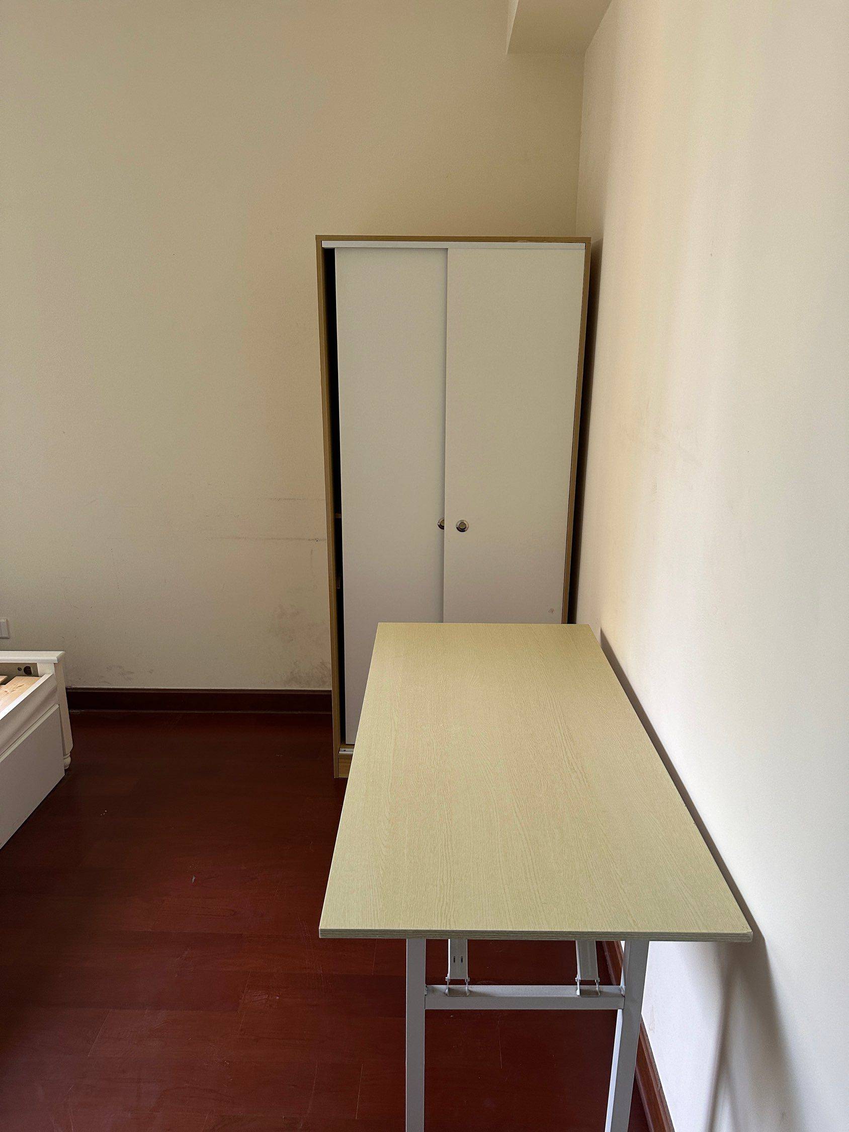 长清 恒大绿洲-3期