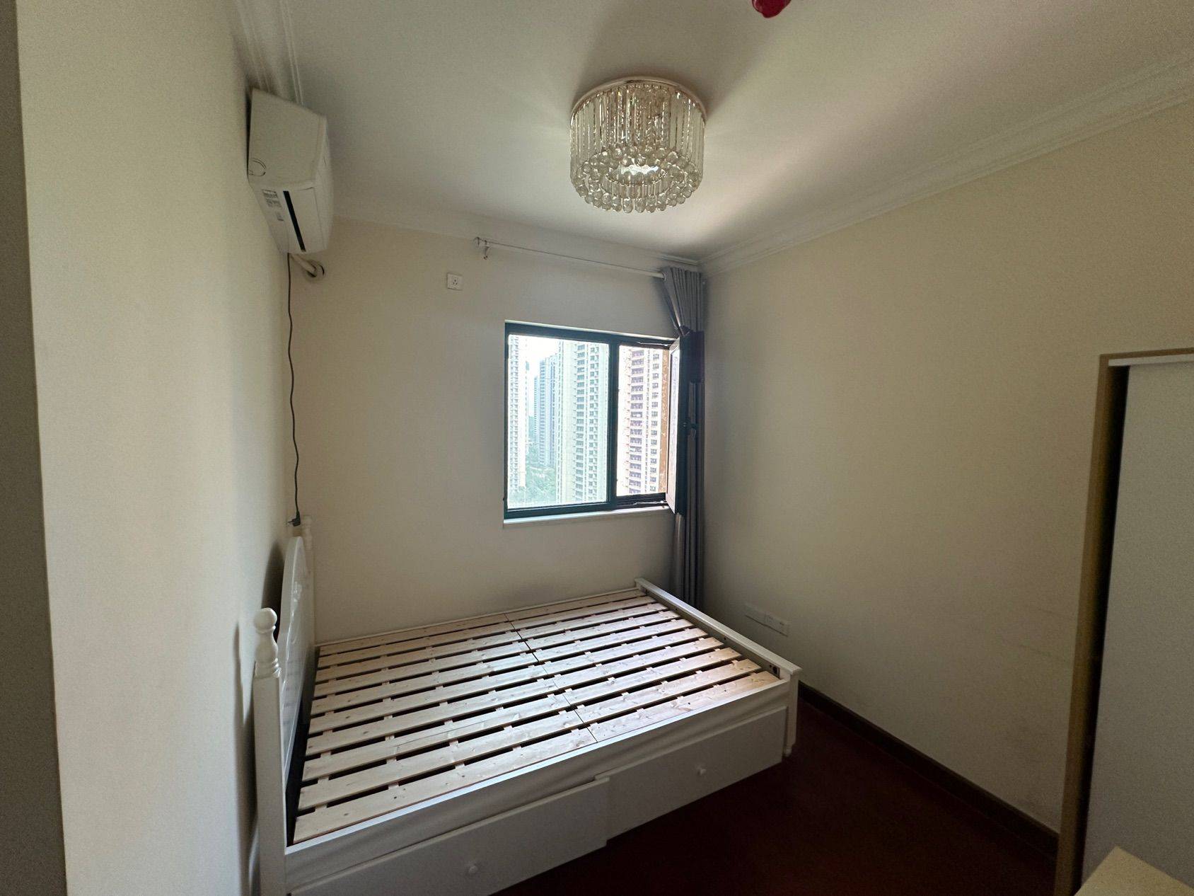 长清 恒大绿洲-3期