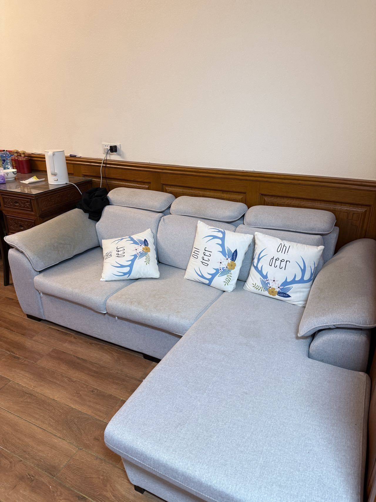 重庆 沙坪坝 | 融汇国际温泉城_4