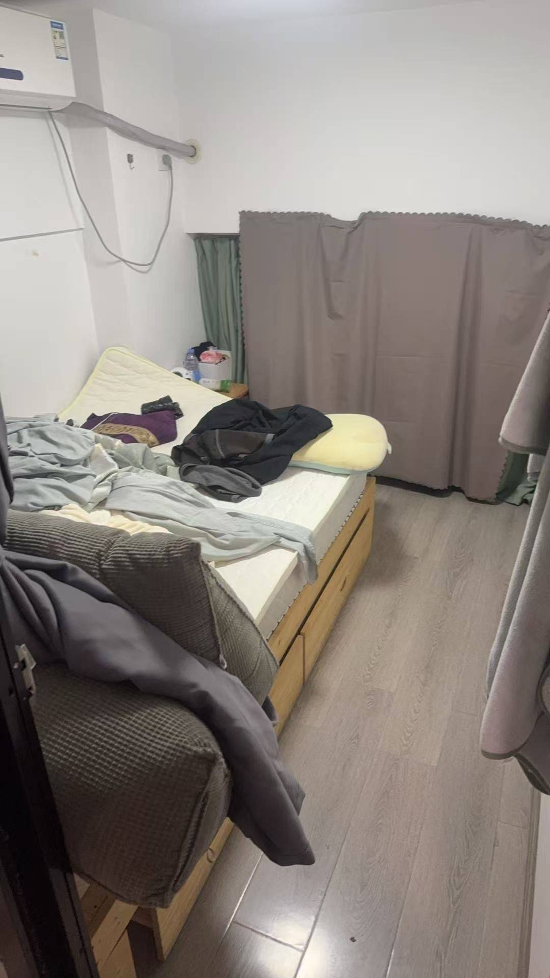 宁波 海曙 | 奥创中心_3