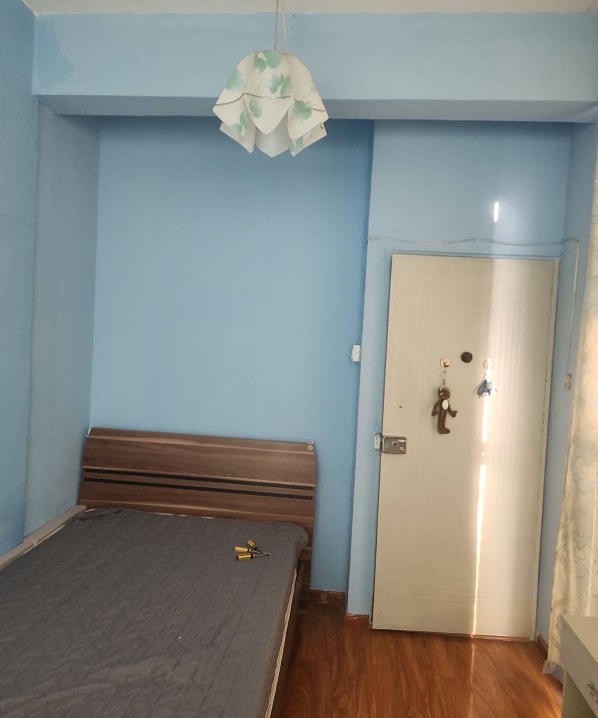 成都 武侯 | 成都市武侯区益州大道北段388号城市春天_3