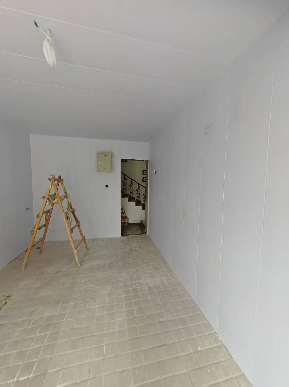 未雨绸缪整租房源1