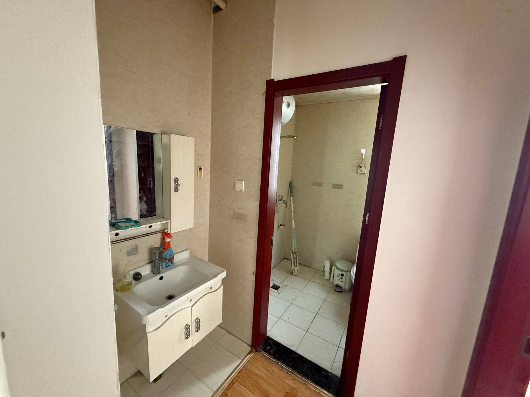 青島 即墨 | 中交中央公元-F区_6