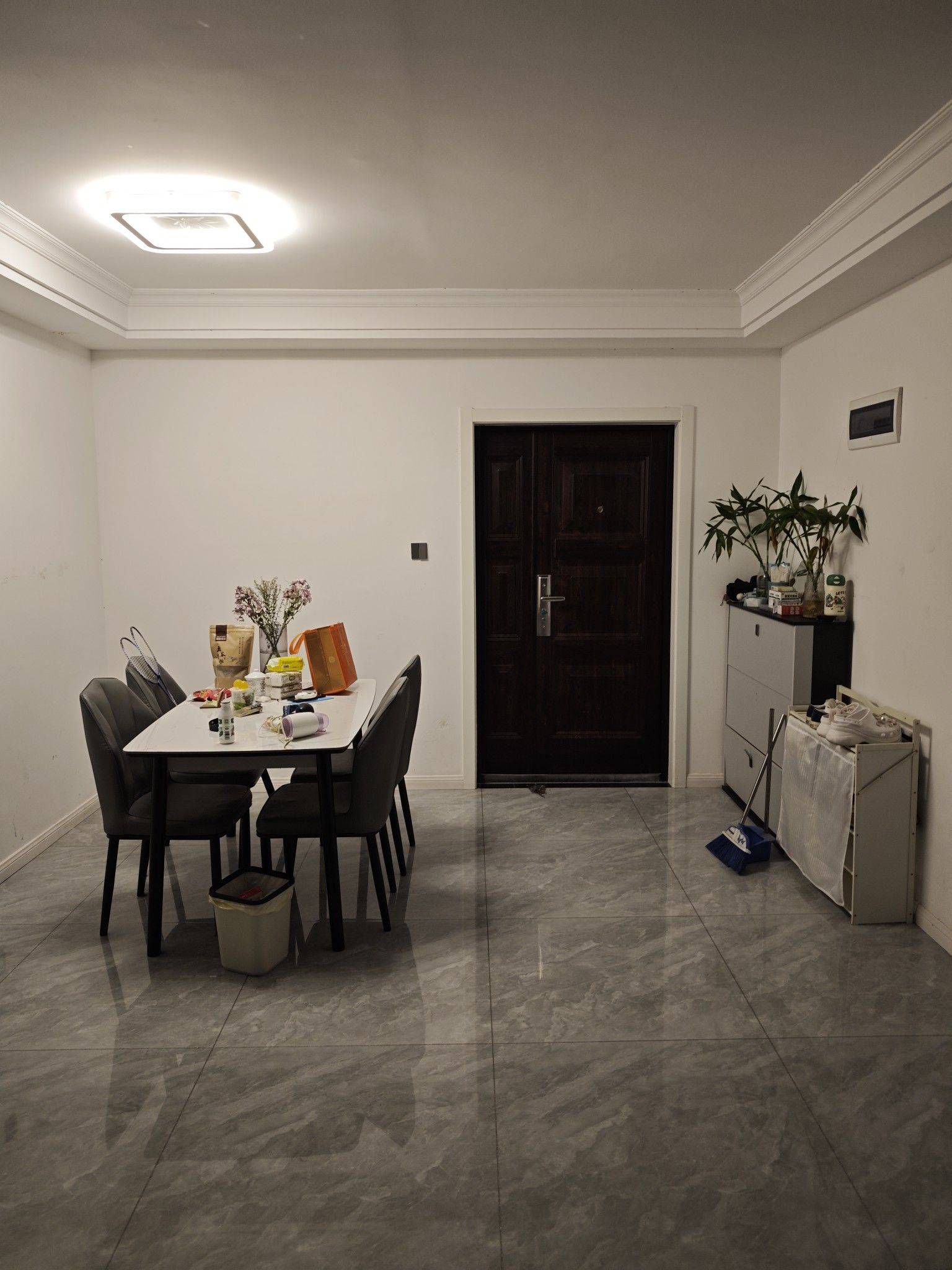 Xi'An-Weiyang-Cozy Home,Clean&Comfy,No Gender Limit,LGBTQ Friendly