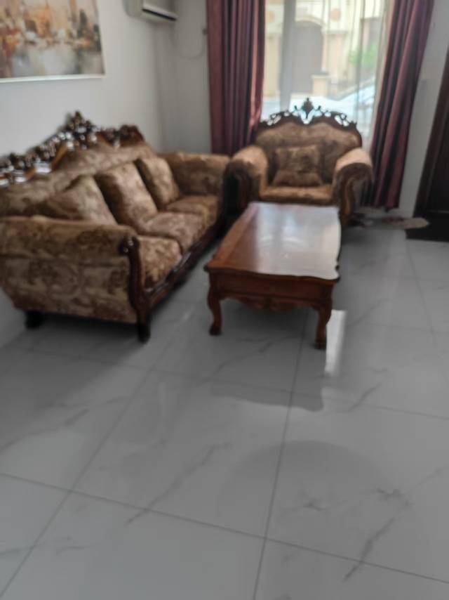 未雨绸缪整租房源2