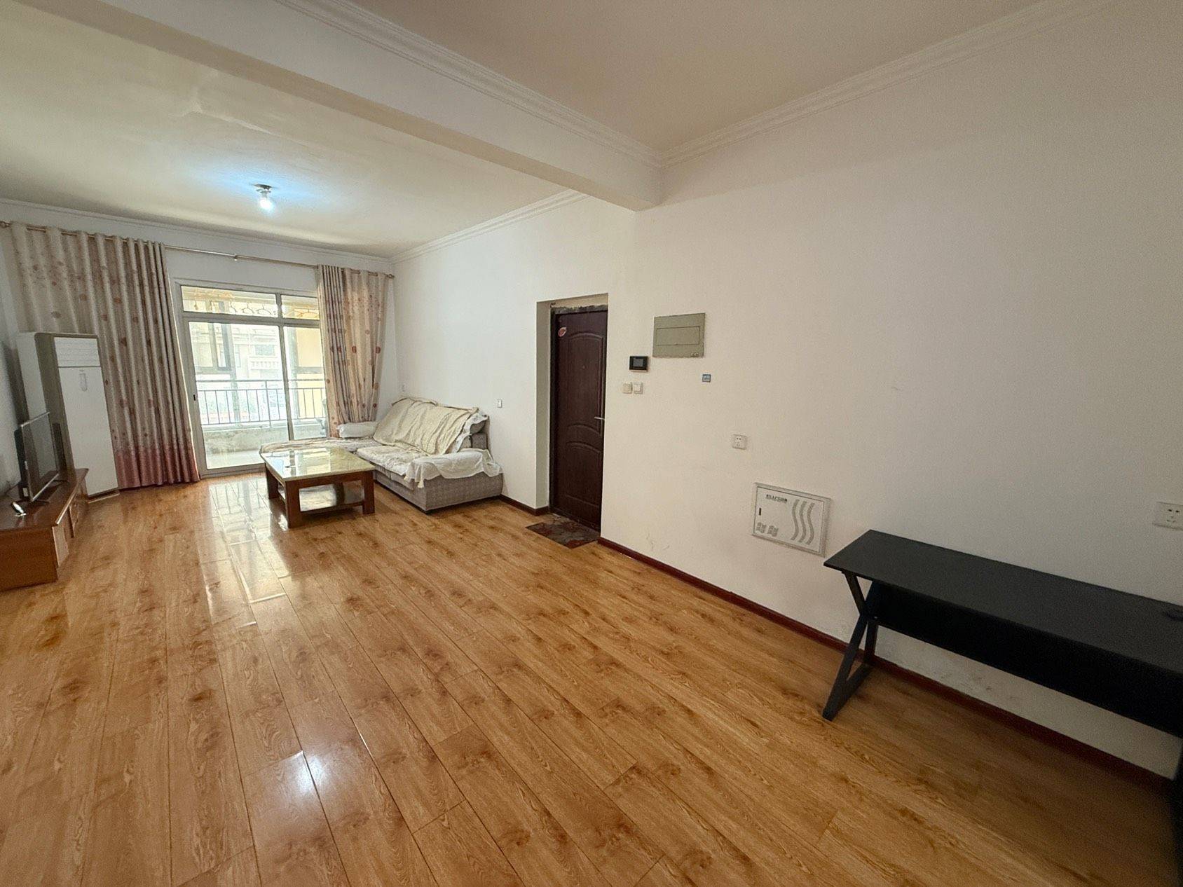 即墨 中交中央公元-F区