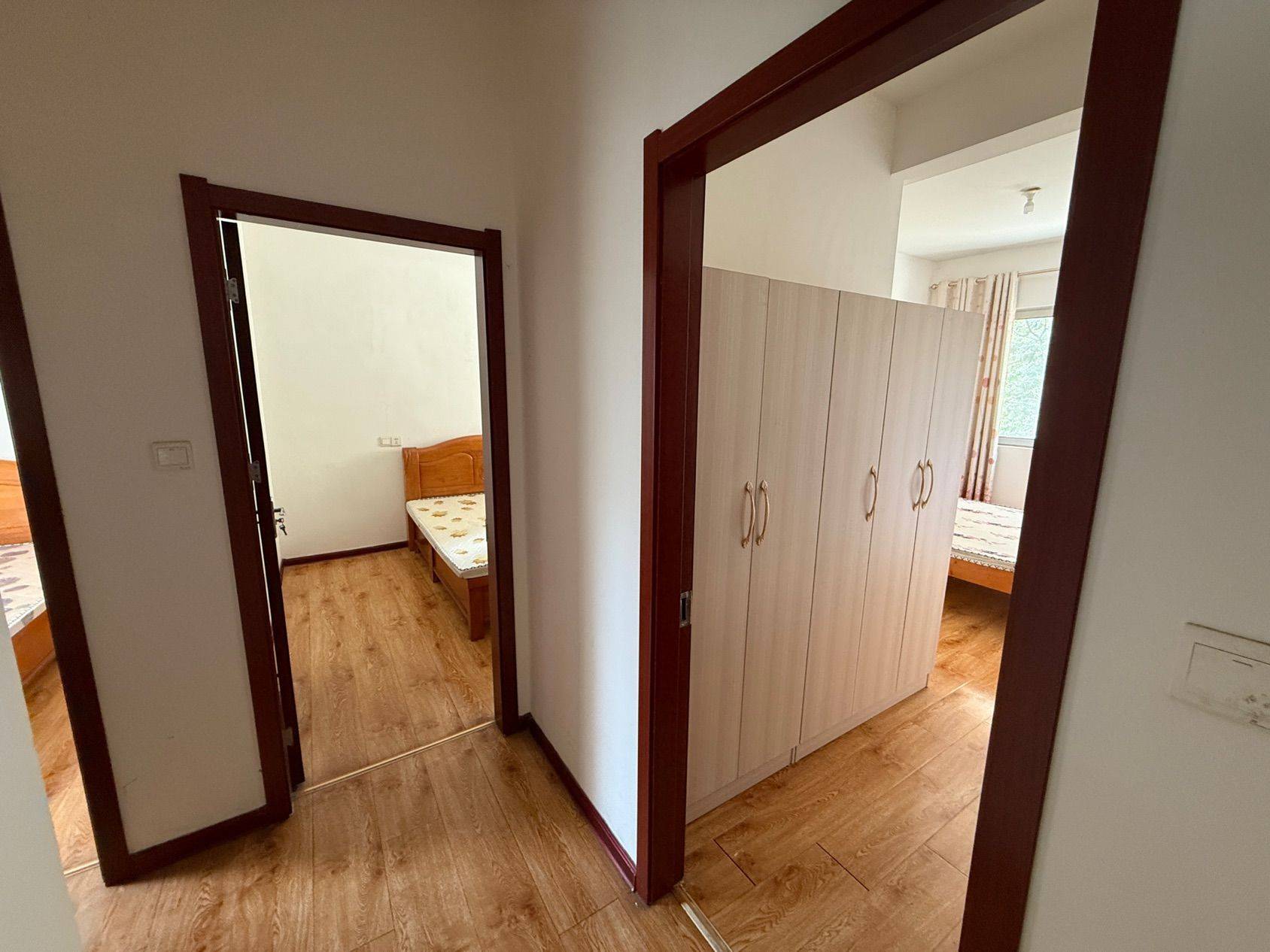 即墨 中交中央公元-F区