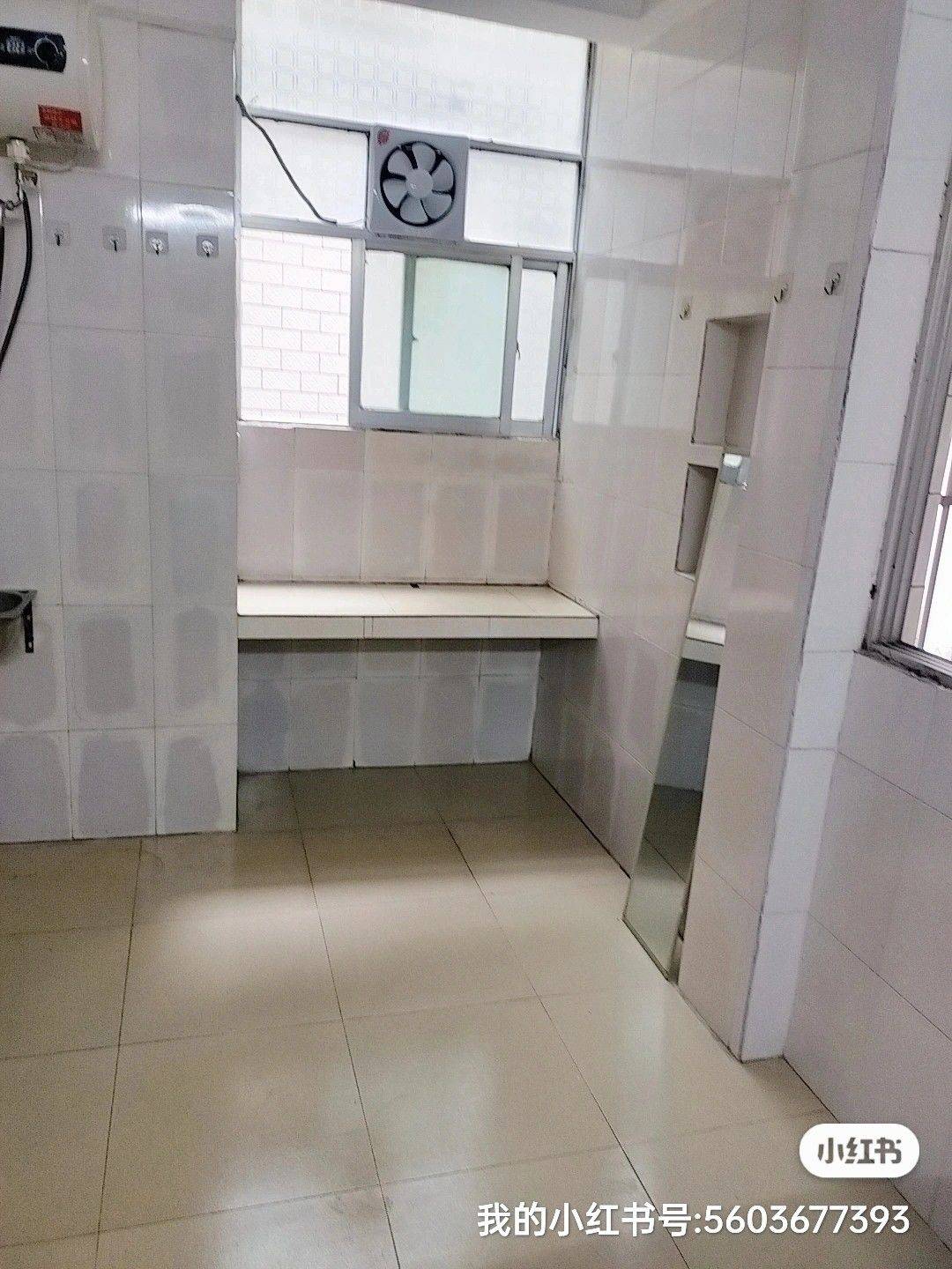 南宁-西鄉塘區-13RMB/晚,溫馨小窩,乾淨治愈