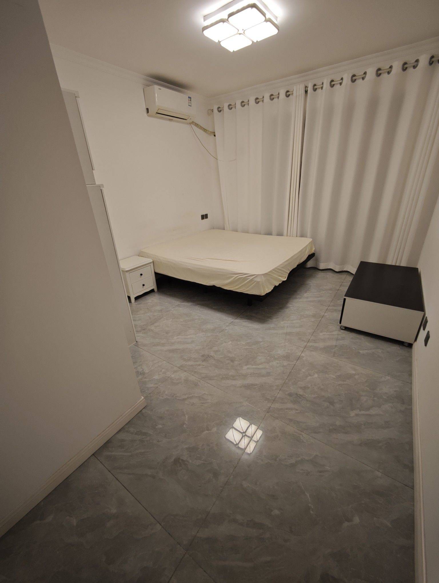 Xi'An-Weiyang-Cozy Home,Clean&Comfy,No Gender Limit,LGBTQ Friendly