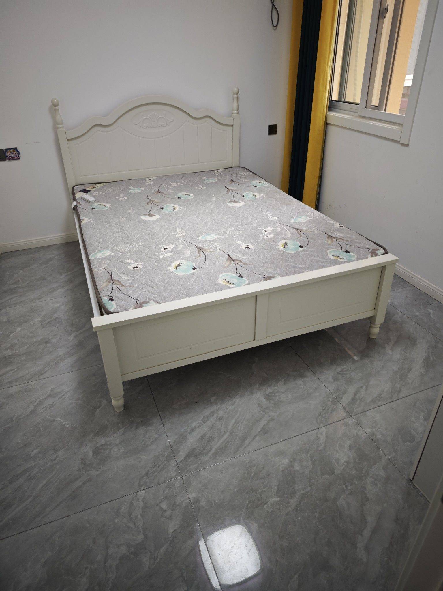 Xi'An-Weiyang-Cozy Home,Clean&Comfy,No Gender Limit,LGBTQ Friendly