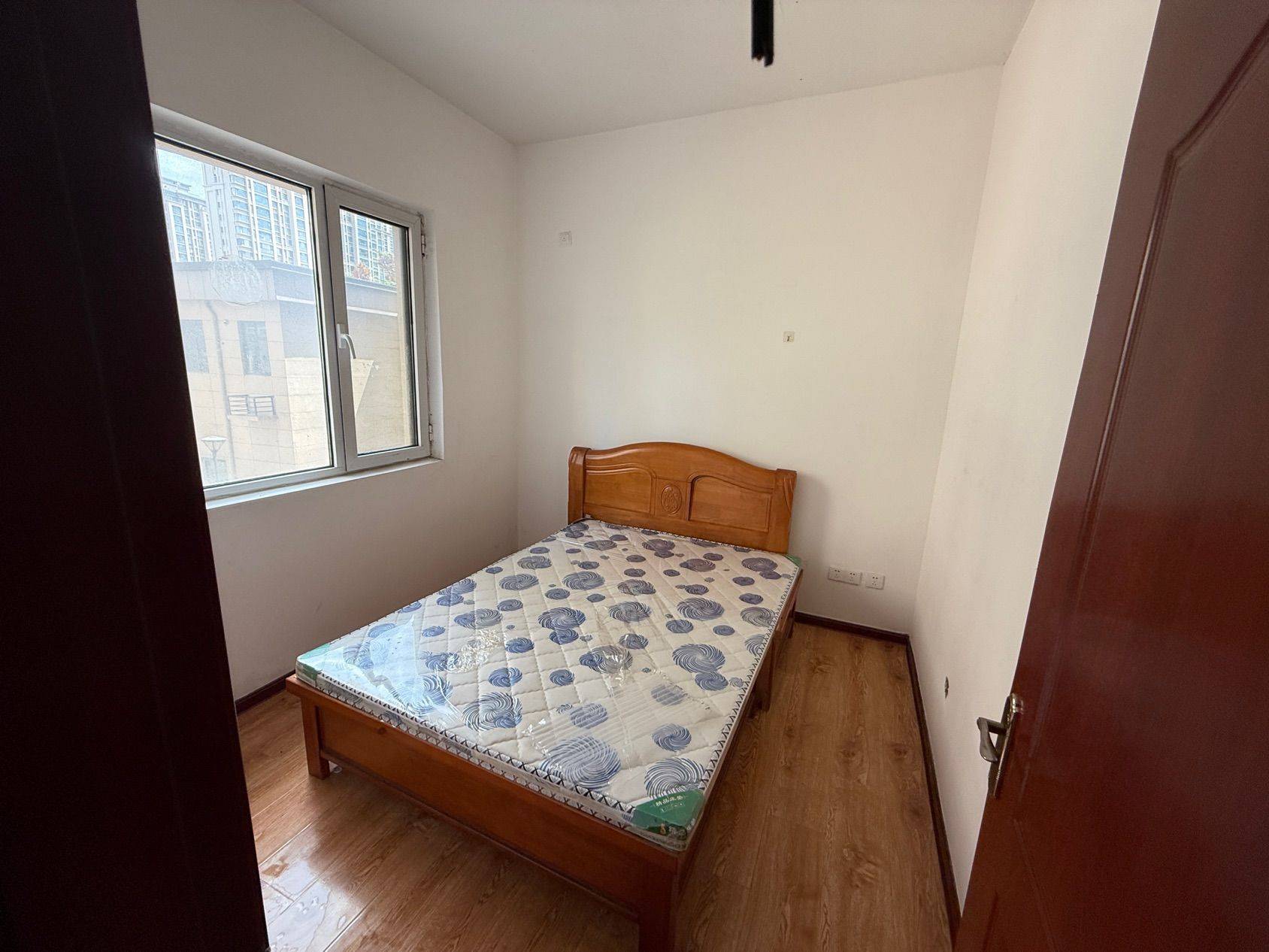 青島 即墨 | 中交中央公元-F区_4