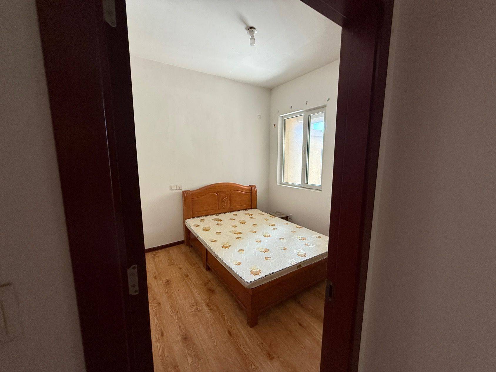 青島 即墨 | 中交中央公元-F区_5