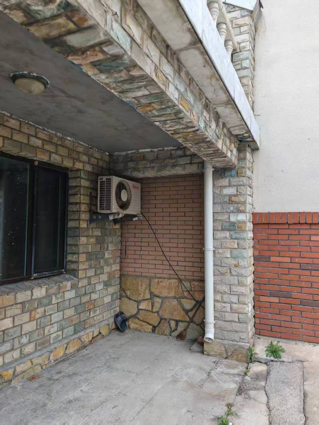 未雨绸缪整租房源3