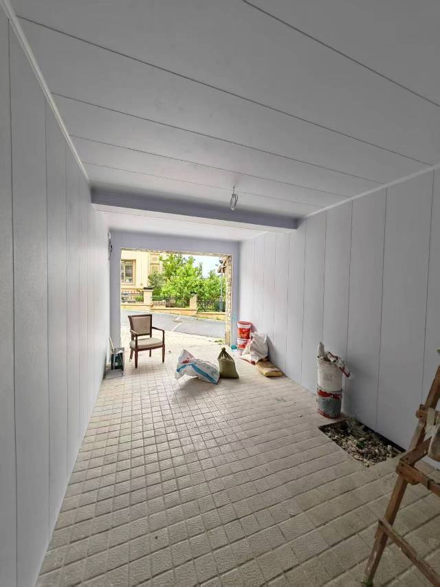 大连 中山 | 华侨别墅-7号楼_7