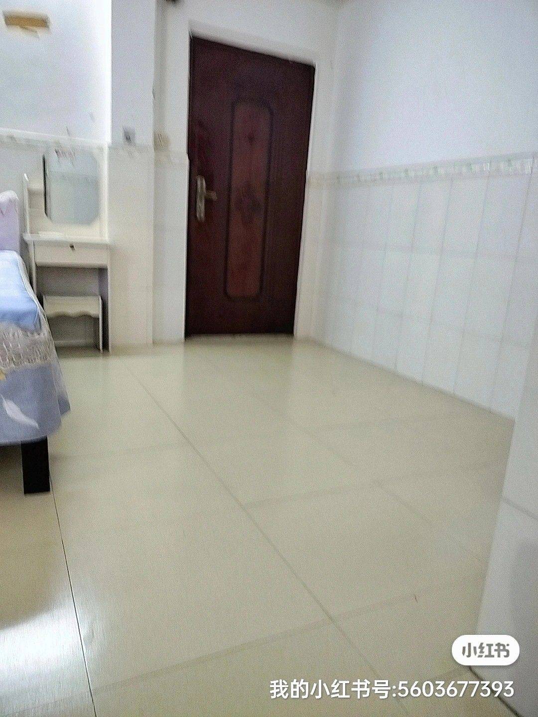 南宁-西鄉塘區-13RMB/晚,溫馨小窩,乾淨治愈