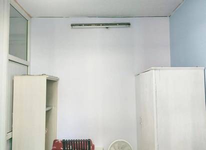 Cozy Home | No Gender Limit | Hustle & Bustle | “Friends” | 50RMB/Night