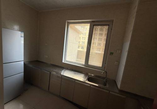 即墨 中交中央公元-F区