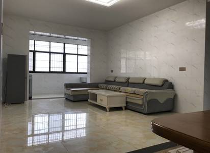 Cozy Home | Clean&Comfy | No Gender Limit | Hustle & Bustle