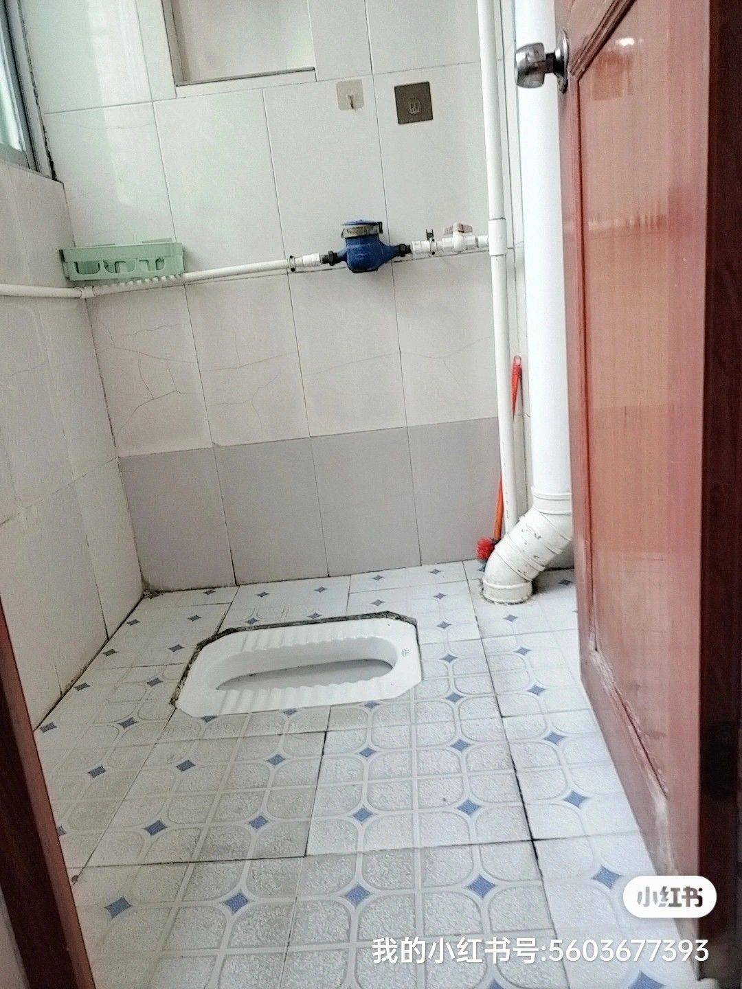 南宁-西鄉塘區-13RMB/晚,溫馨小窩,乾淨治愈