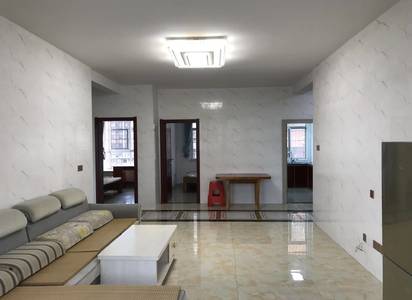 Cozy Home | Clean&Comfy | No Gender Limit | Hustle & Bustle