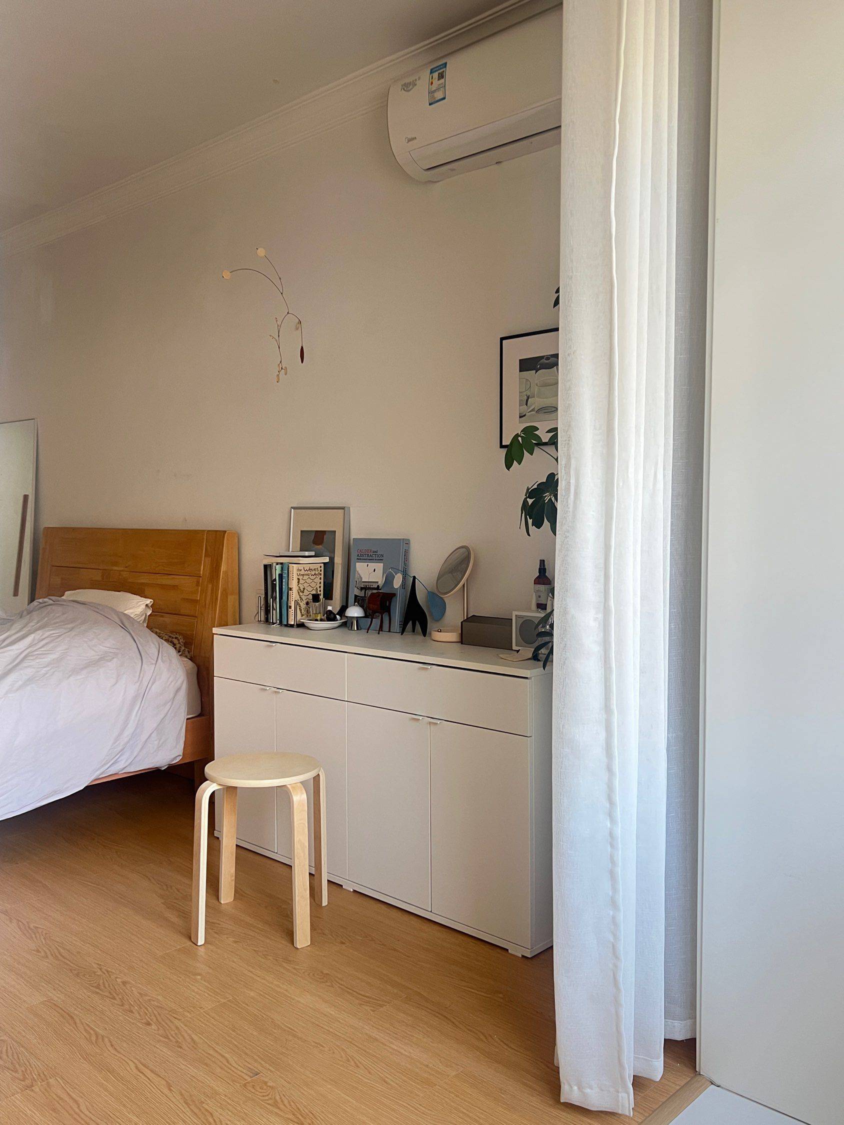 Shanghai-Jing‘An-Cozy Home,Clean&Comfy,Hustle & Bustle,Pet Friendly