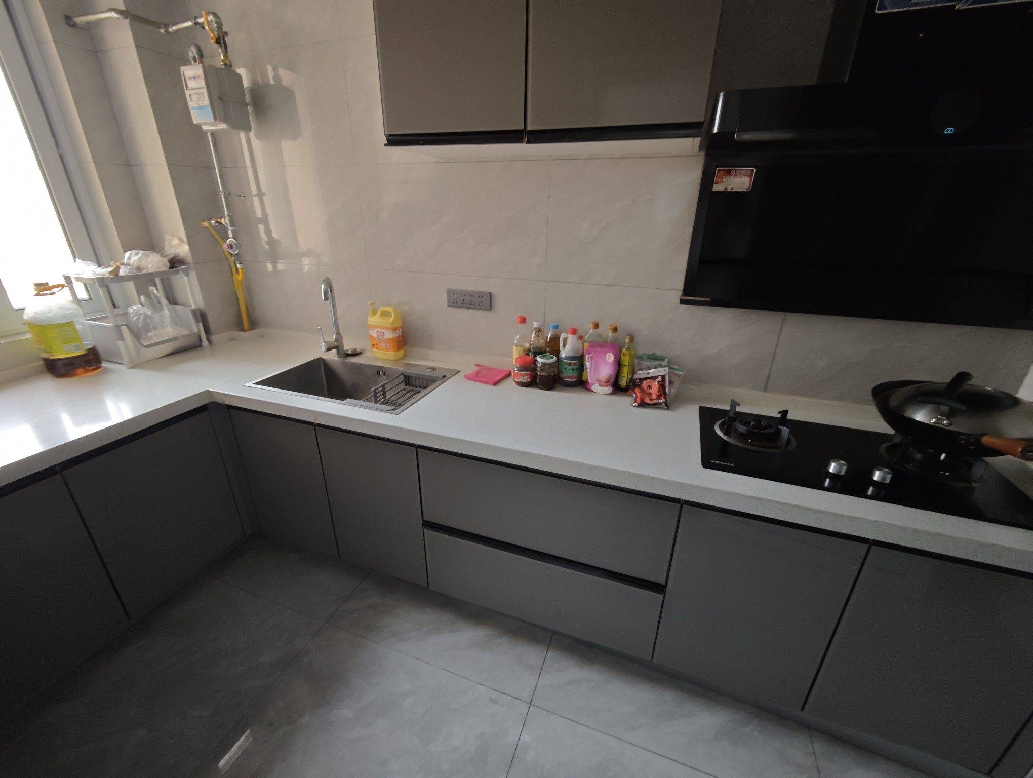 Xi'An-Weiyang-Cozy Home,Clean&Comfy,No Gender Limit,LGBTQ Friendly