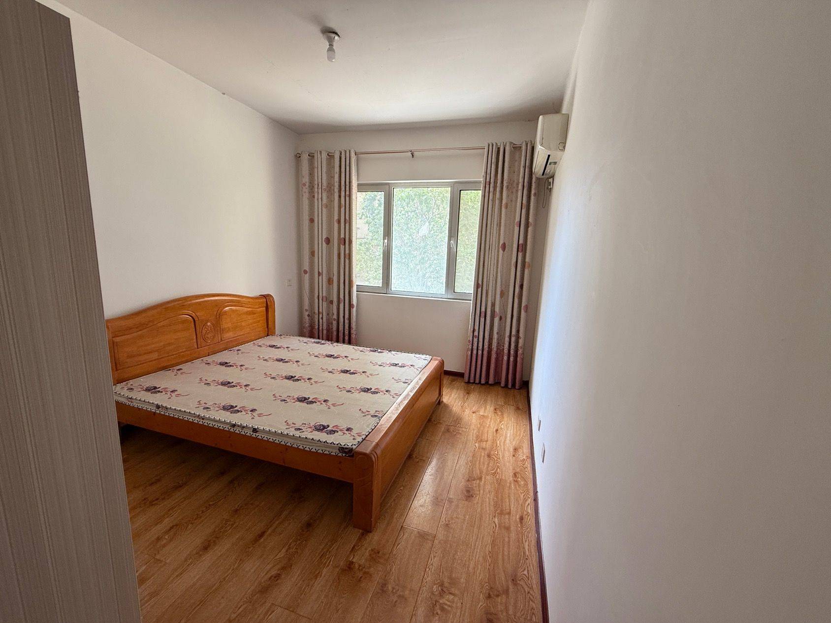 青島 即墨 | 中交中央公元-F区_3