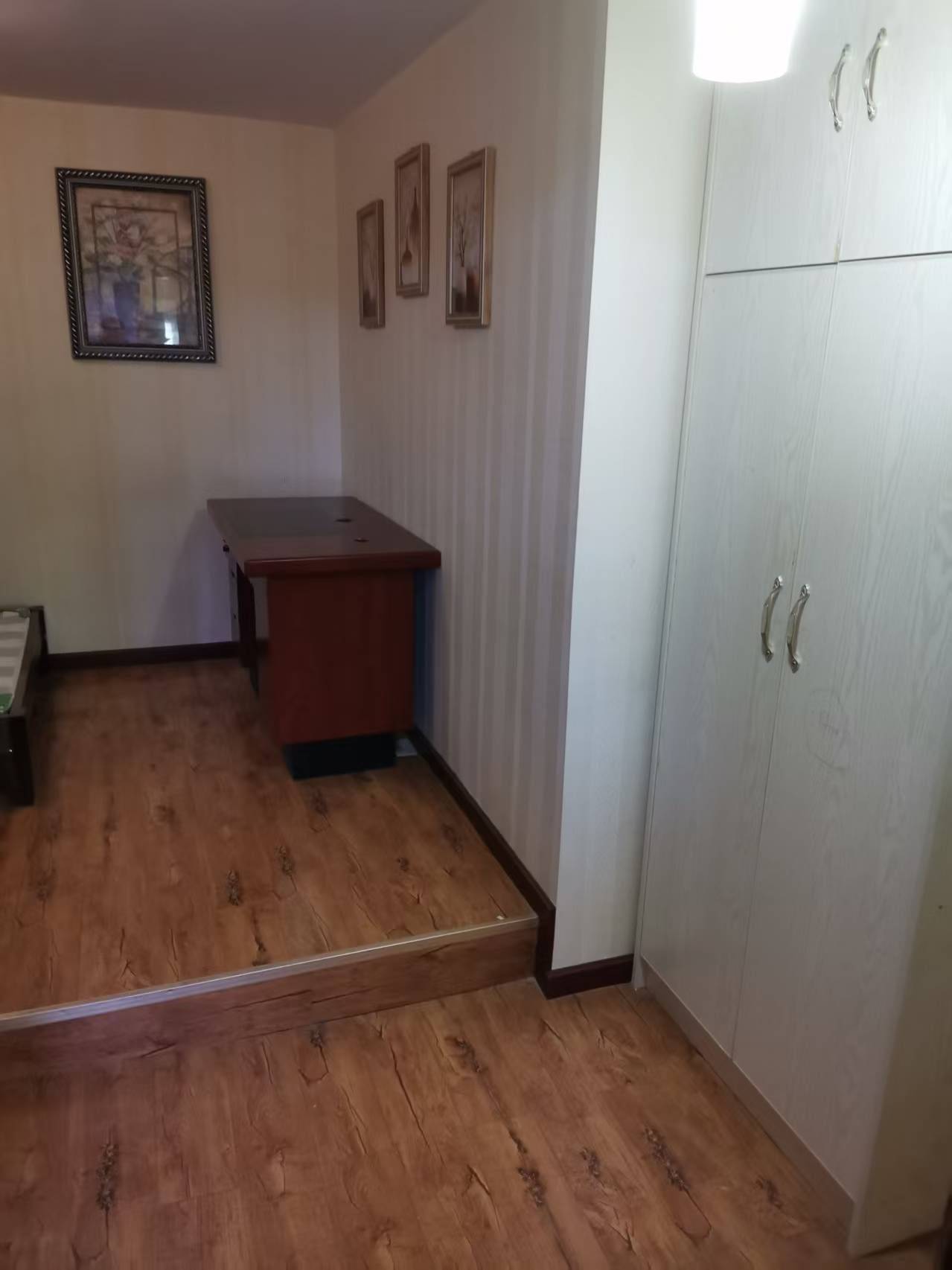 武汉 硚口 | 南国西汇城市广场2期-V座_6