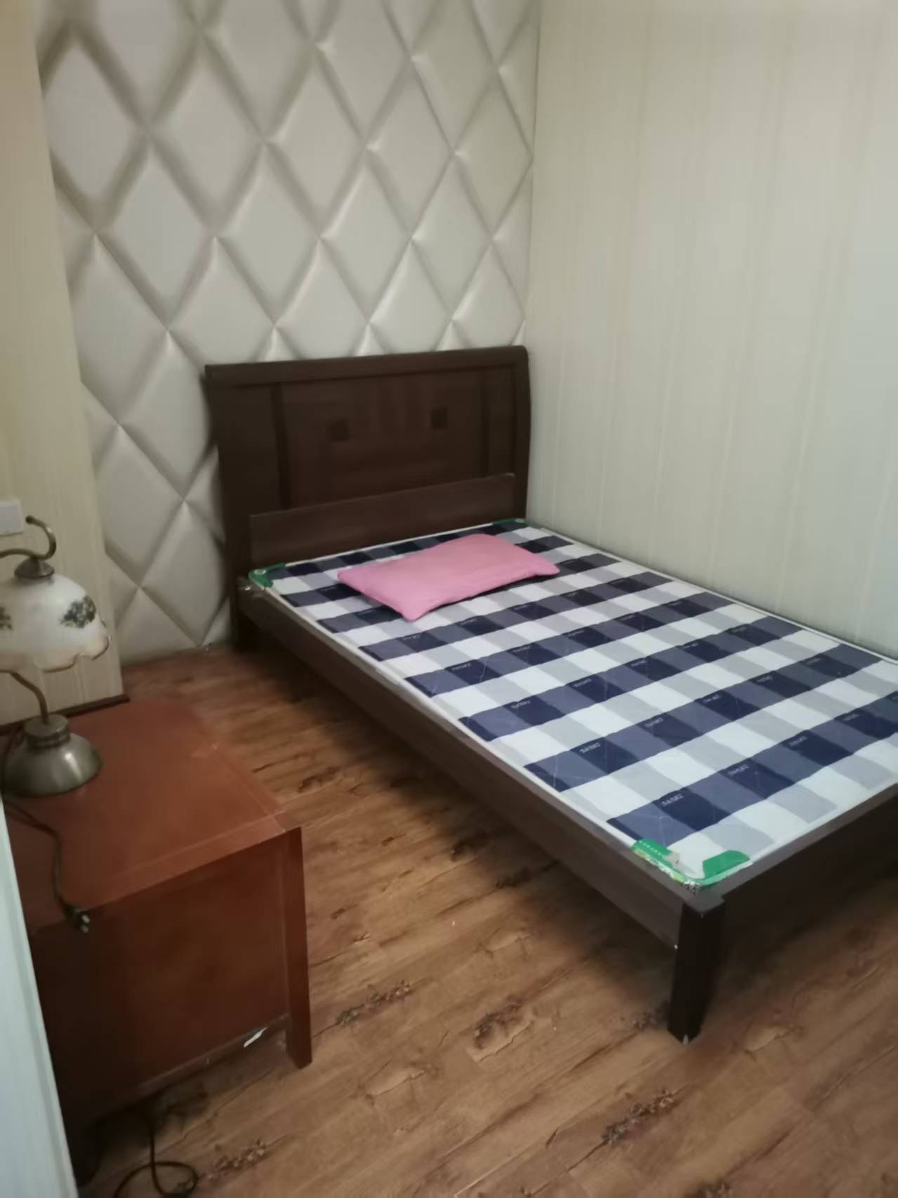 武汉 硚口 | 南国西汇城市广场2期-V座_7