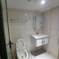 Cozy Home | Clean&Comfy | No Gender Limit | Hustle & Bustle | LGBTQ Friendly