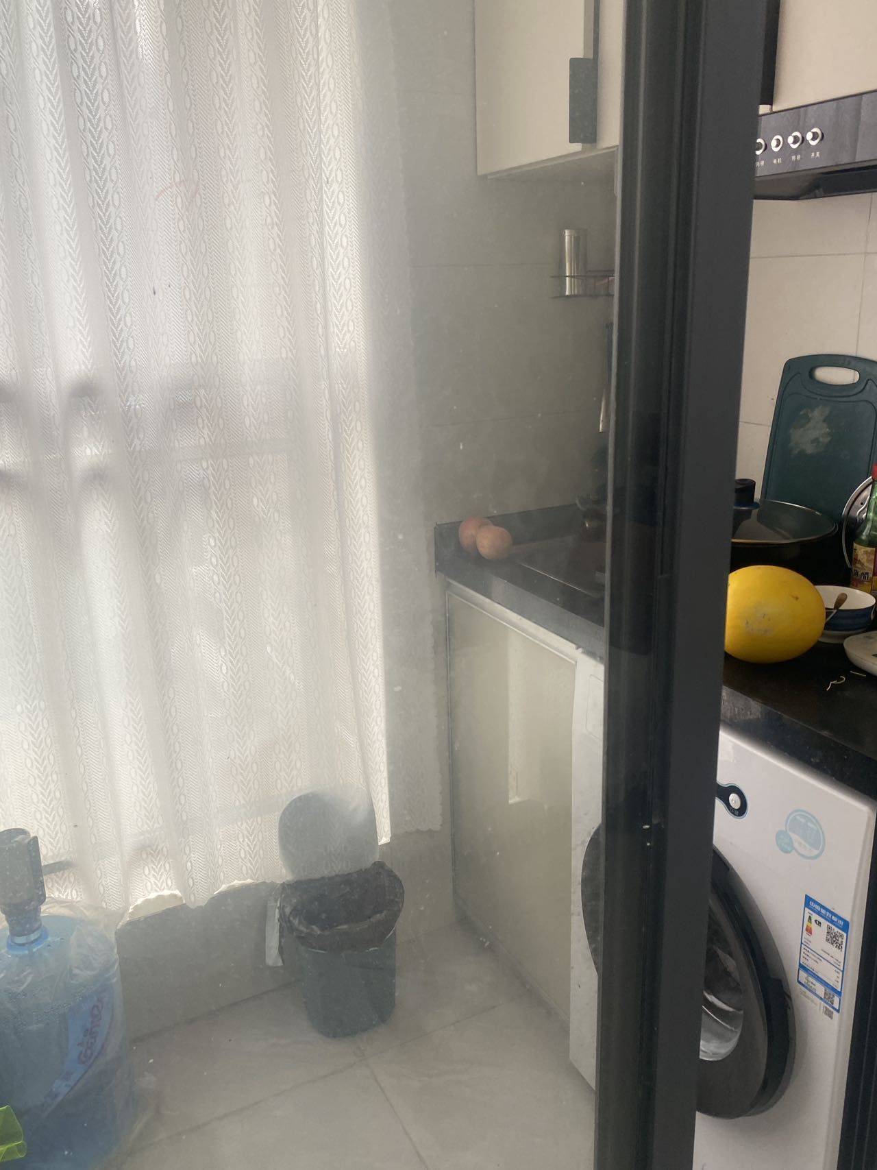 Shenzhen-Futian-Cozy Home,Clean&Comfy,No Gender Limit,Hustle & Bustle,Chilled,Pet Friendly