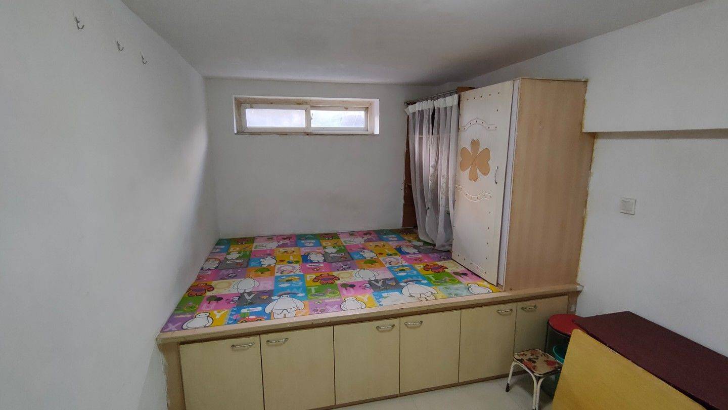 大連 金州 | 永乐金庭_4