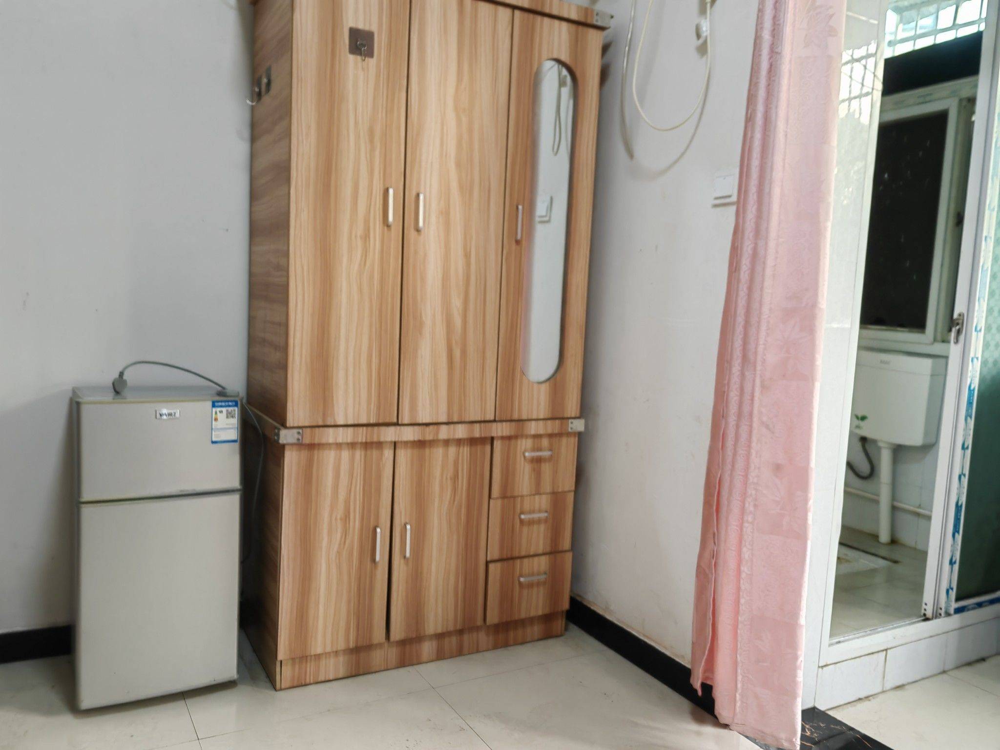 Cozy Home | Clean&Comfy | No Gender Limit