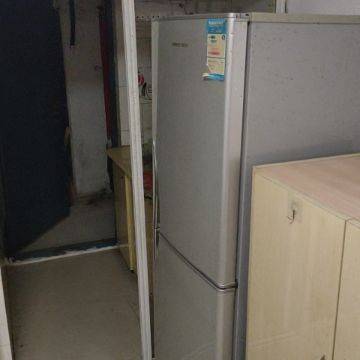 大連 金州 | 永乐金庭_5