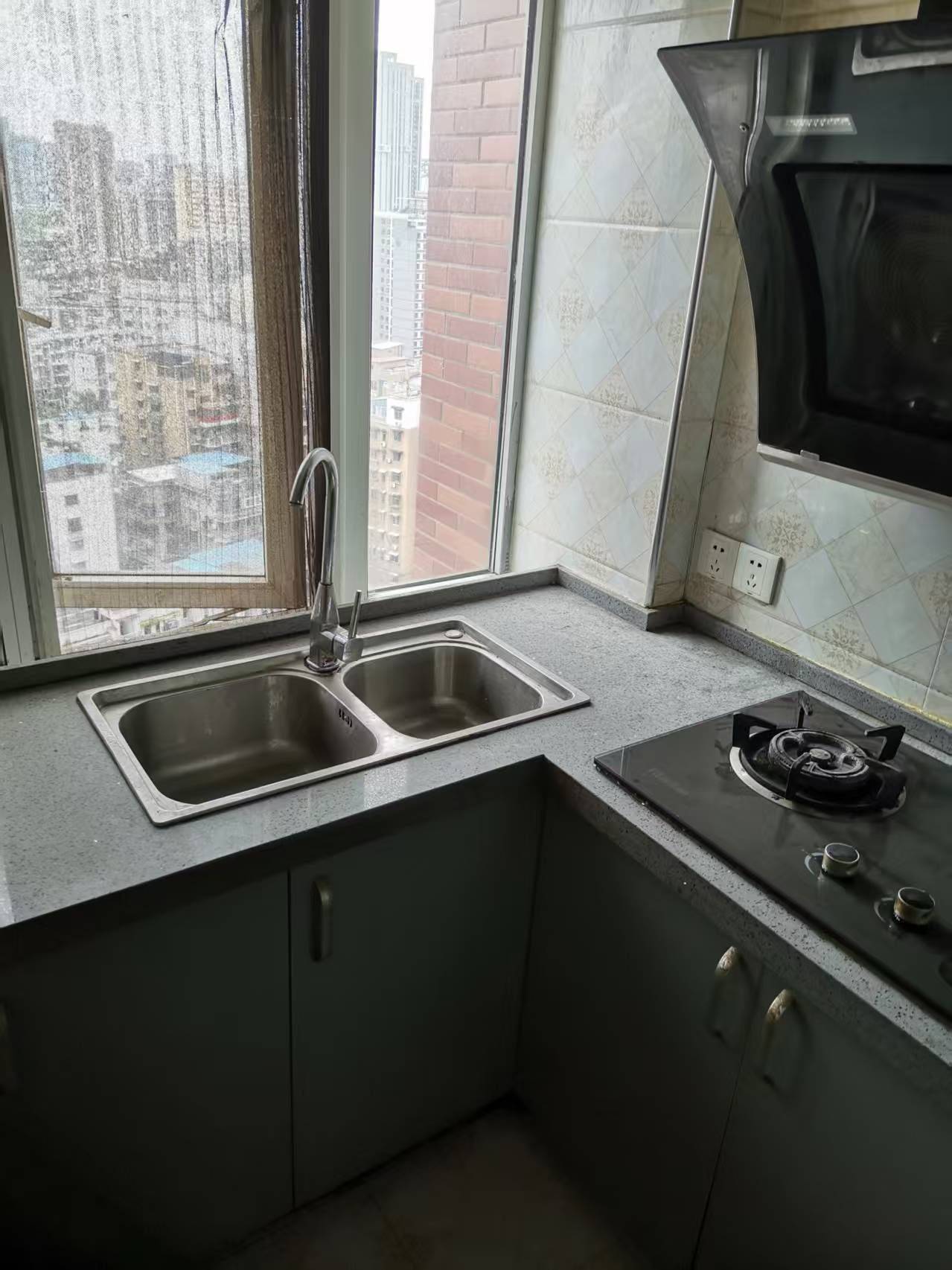 包租婆整租房源3